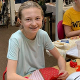 After School Sewing Classes
