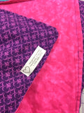 Custom Weighted Blankets by GLS